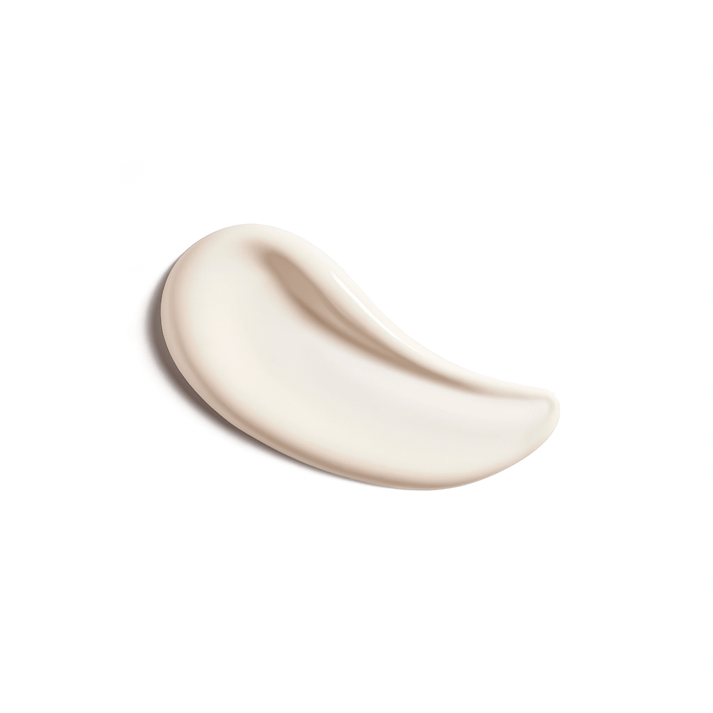 La Roche-Posay Mela B3 Dark Spot Corrective Moisturiser SPF 30 - 40ml, Face Moisturizers
