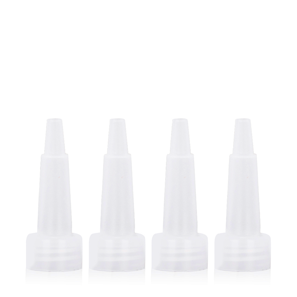 MD HS Anti Hair Loss 14amp, Hair Loss Treatments