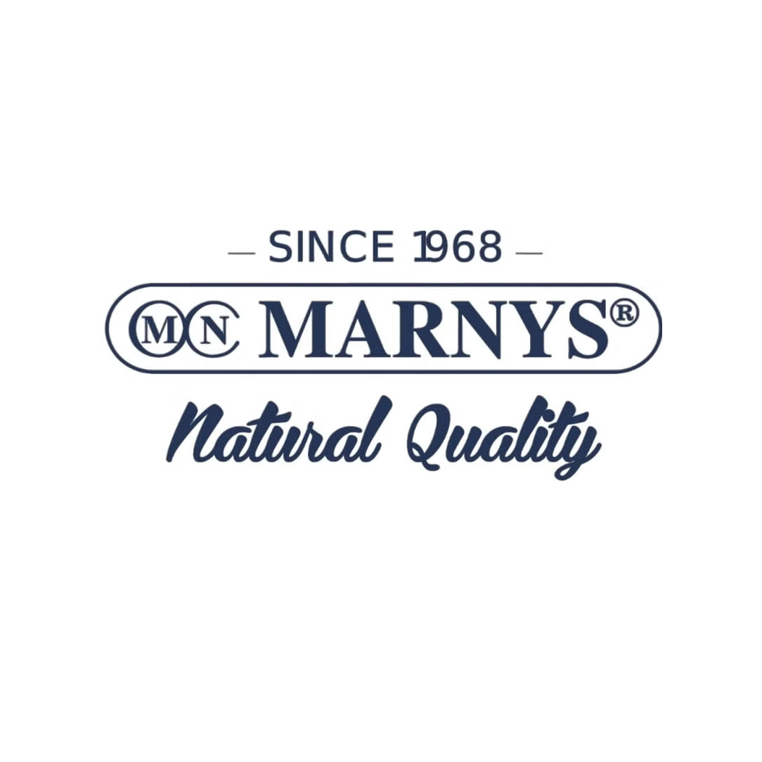Marnys Omega Junior 3+6 Liquid - 125ml, Amino Acids