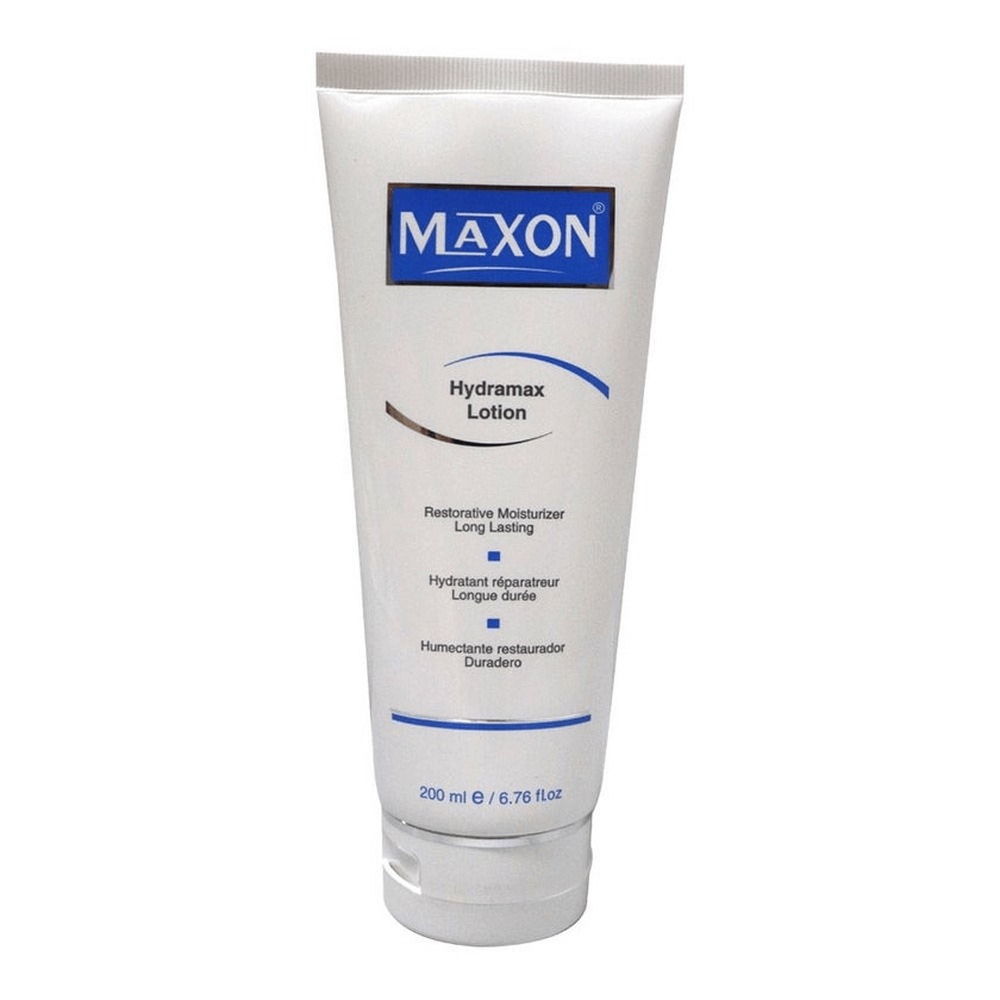 Max-On Hydramax Lotion - 200ml, Lotions & Moisturizers