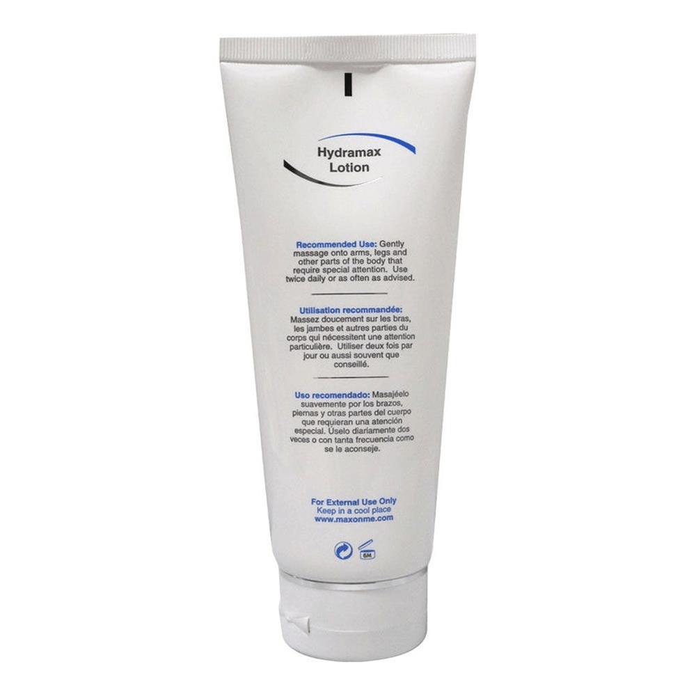 Max-On Hydramax Lotion - 200ml, Lotions & Moisturizers