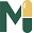 Meddu.com logo