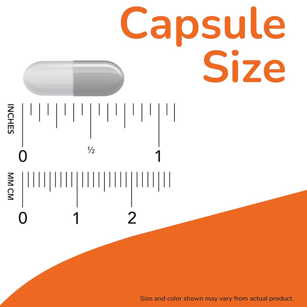 Daily multivitamin supplement – NOW 30 tablets for full-body health
