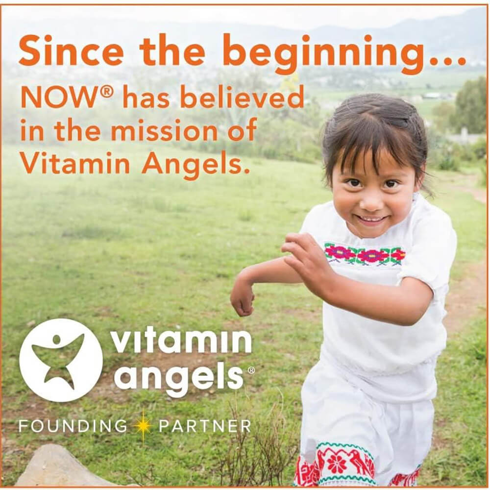 Vitamin D3 supplement – NOW 400 IU oral liquid, 60ml for kids & adults