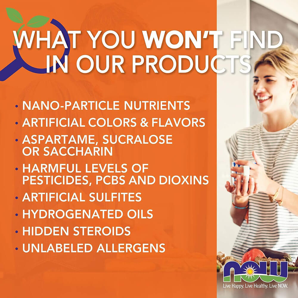 NOW Foods D3 drops – 400 IU in 60ml liquid form for daily wellness
