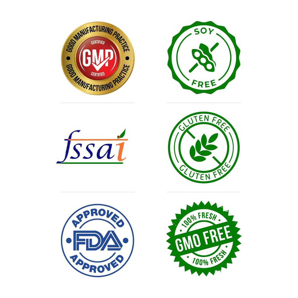 Natxtra Biotin Active+ Hair & Skin Capsules, Vitamins & Supplements