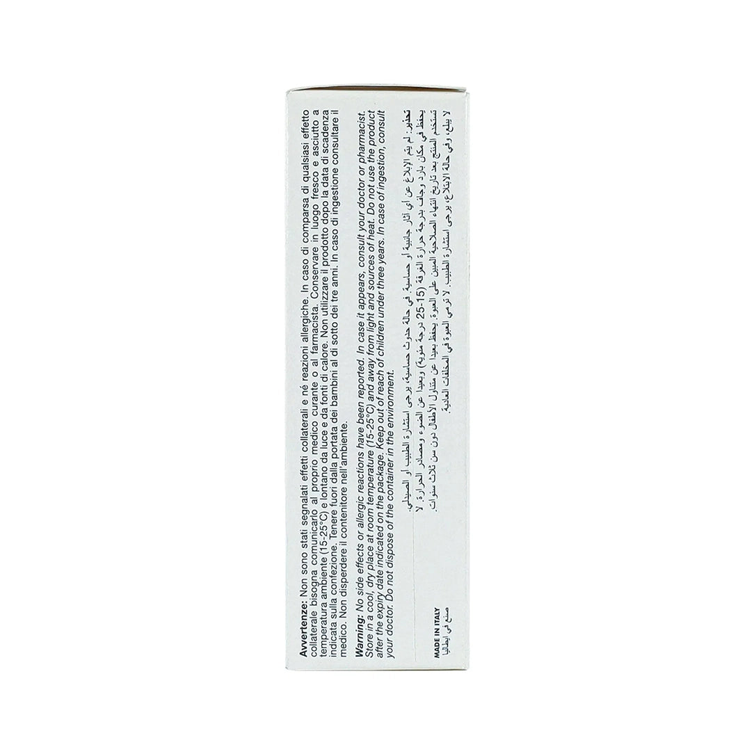 Neo Mommy Safe Balm Emulsion - 30ml, Lotions & Moisturizers 