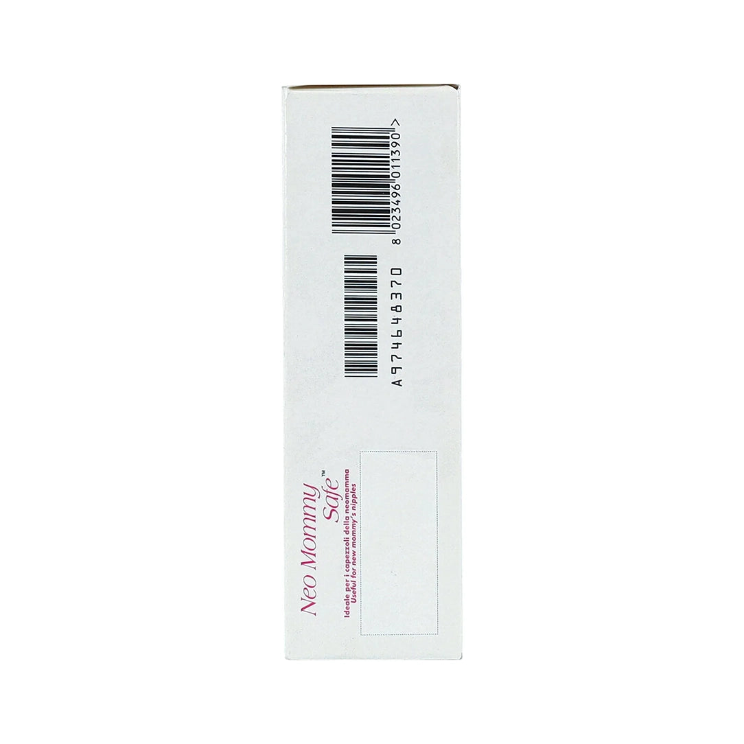 Neo Mommy Safe Balm Emulsion - 30ml, Lotions & Moisturizers 