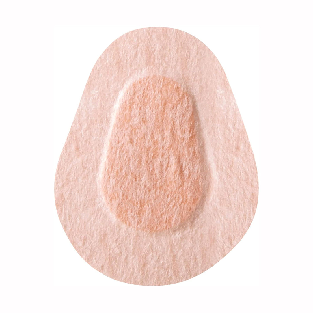 Nexcare Opticlude Orthoptic Eye Patch Junior 1537 - 20 Patches,  Medical Tape & Bandages
