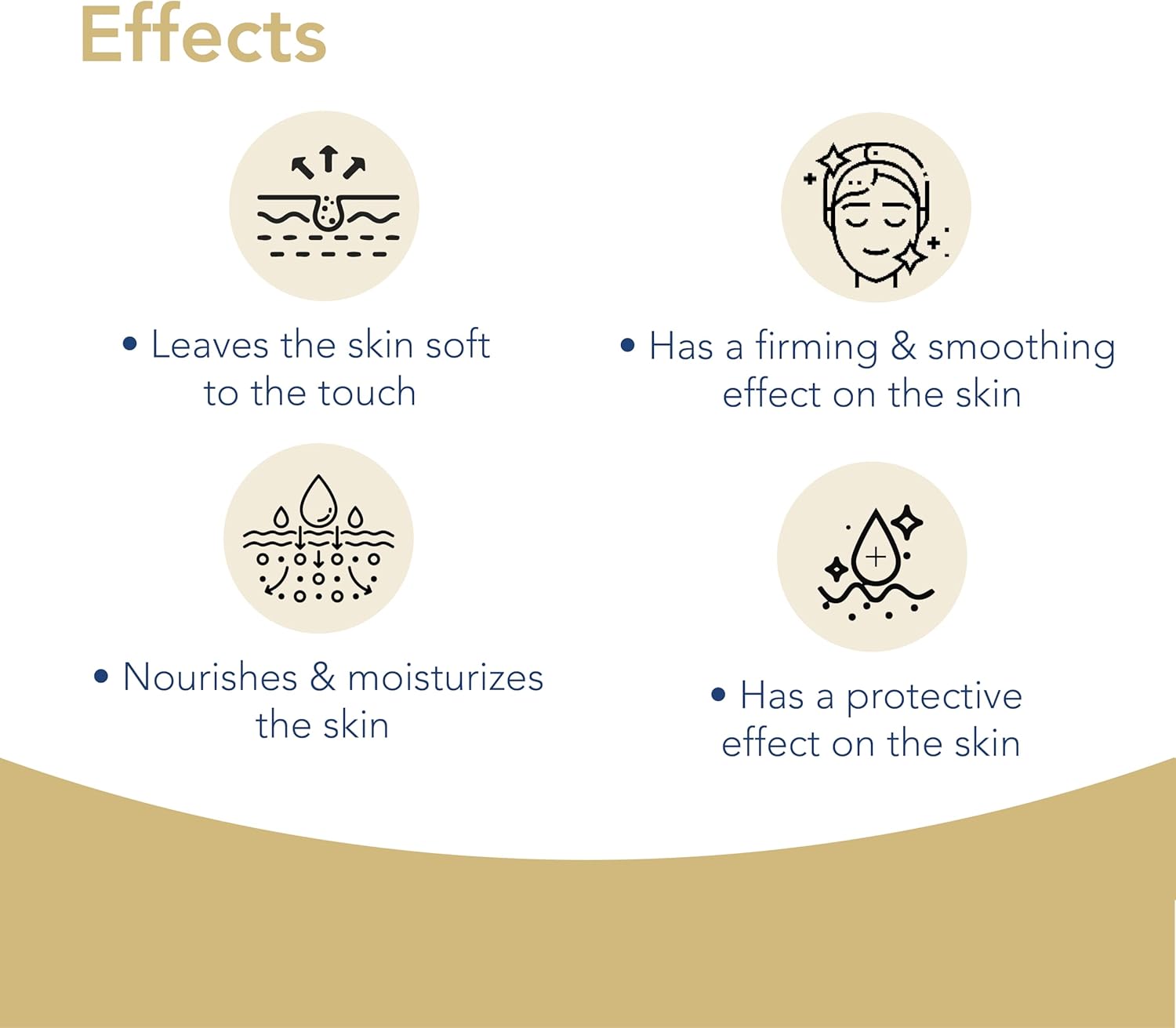 NovaClear Collagen Anti-Aging Night Cream Moisturizer - 50ml, Anti-Aging Skin Care