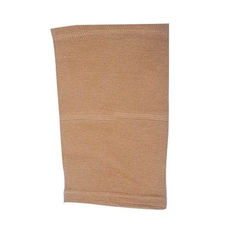Olympian Knee Support - X-Large, Knee Braces