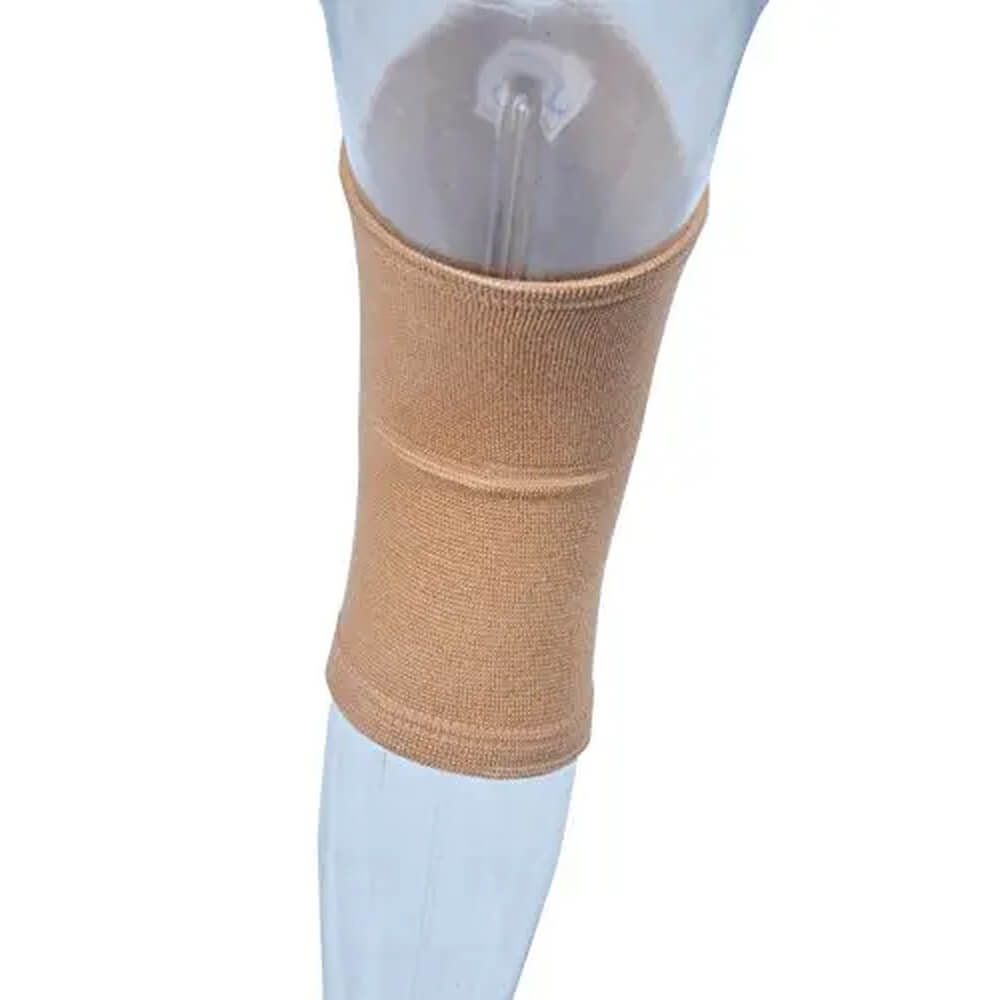 Olympian Knee Support - X-Large, Knee Braces