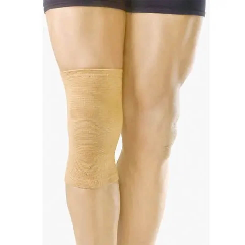 Olympian Knee Support - X-Large, Knee Braces