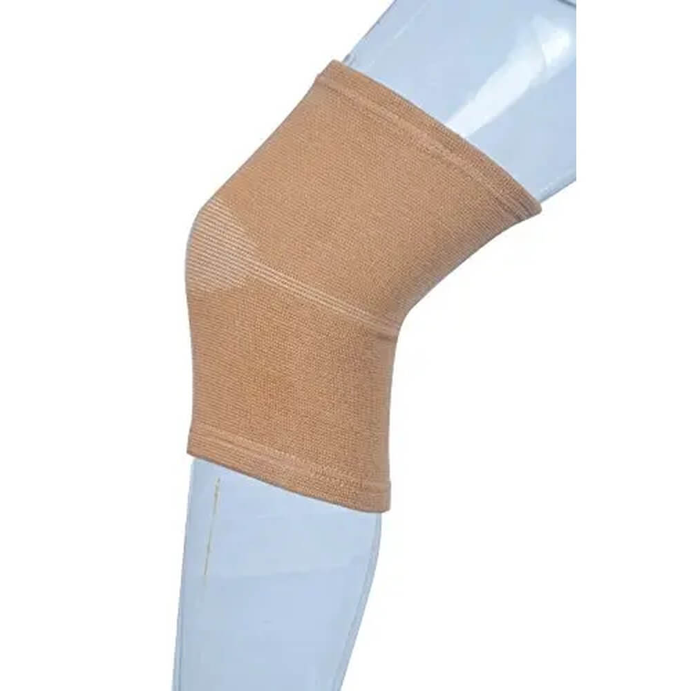 Olympian Knee Support - X-Large, Knee Braces