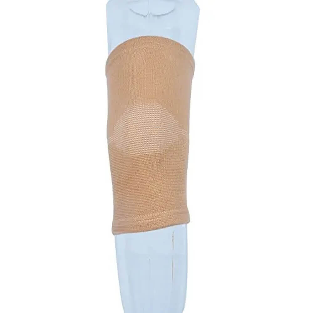 Olympian Knee Support - X-Large, Knee Braces