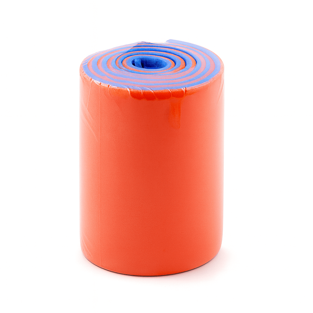Optima Splint Roll 7.5 CM, Medical Tape & Bandages