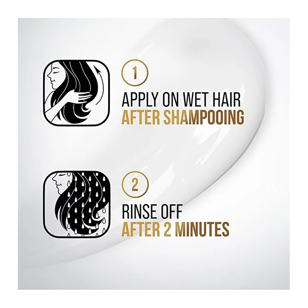 PANTENE CD SMTH & SILKY 360ML, Conditioners