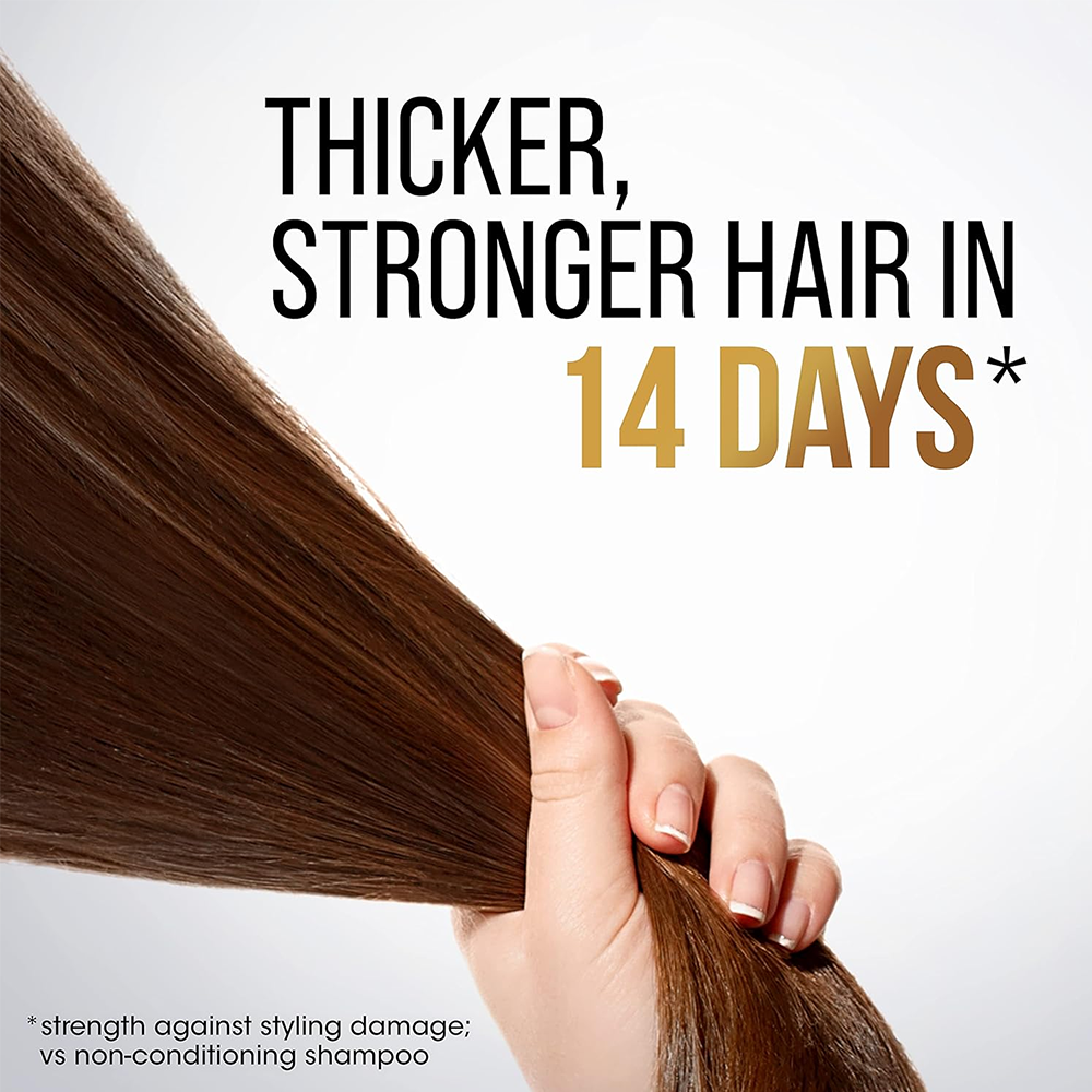 PANTENE SH SMTH & SILKY 200ML, Shampoo