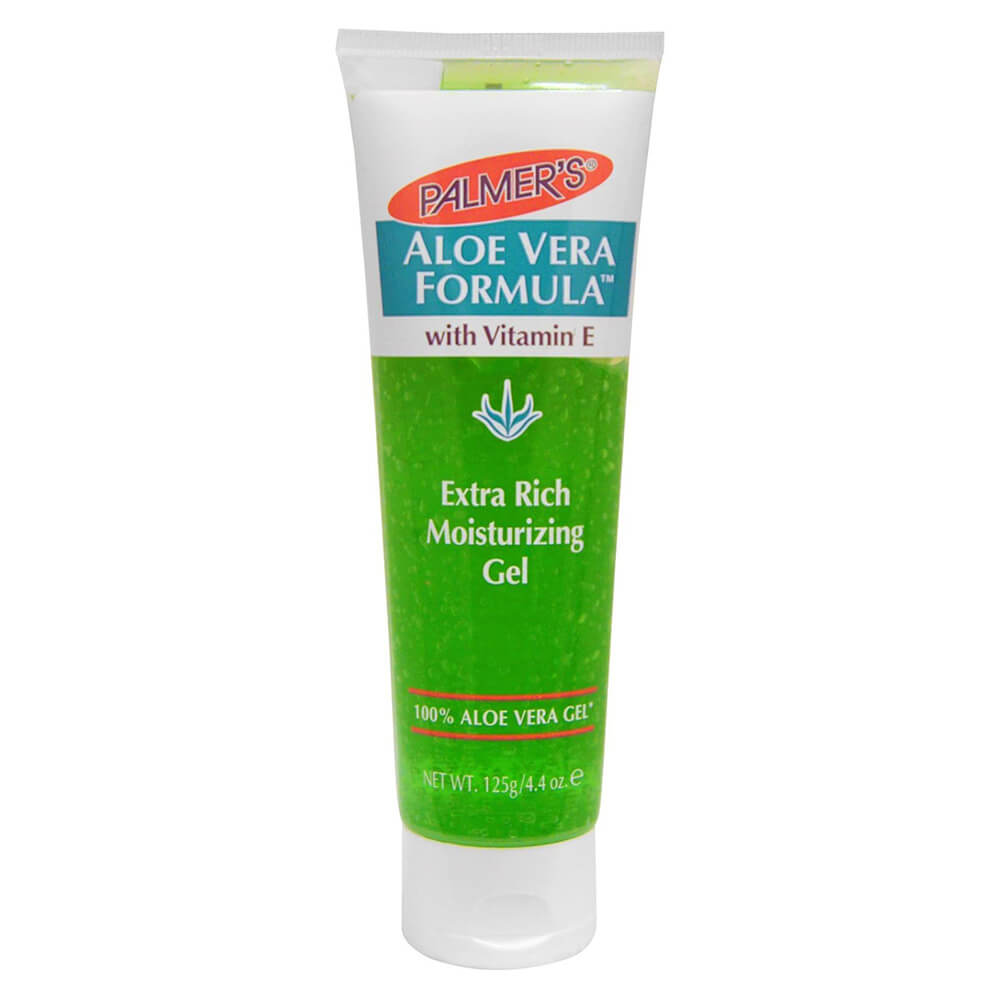 Palmer's Aloe Vera Moisturizing Gel 125g – soothing skin care