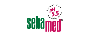 Meddu