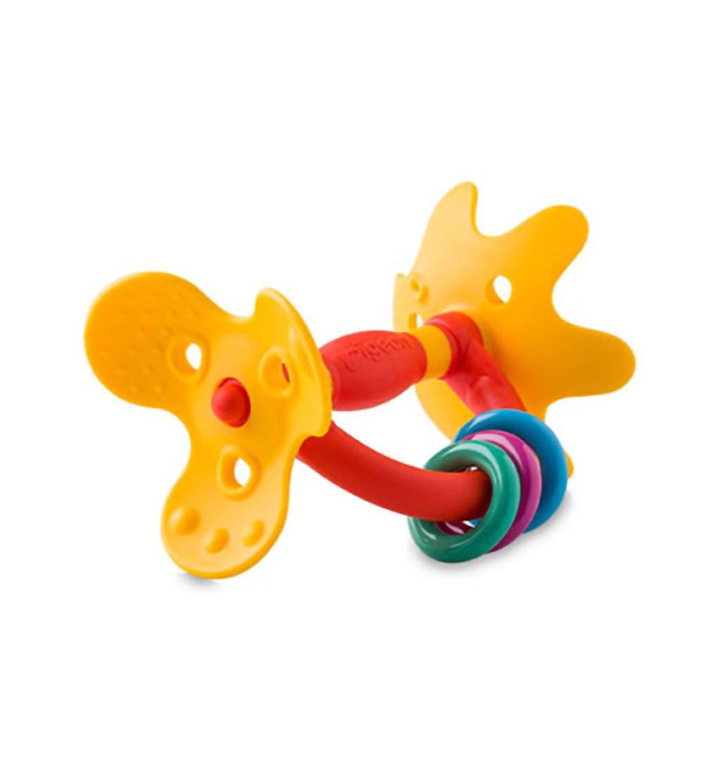Pigeon Training Teether Step 1 - (13666), Teethers