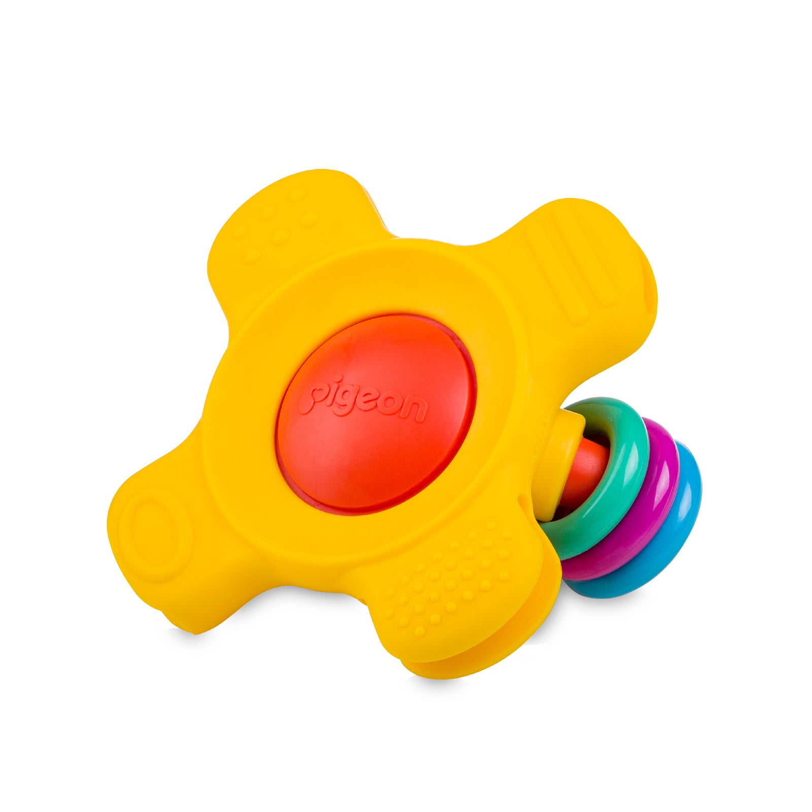 Pigeon Training Teether Step 2 - (13913), Teethers