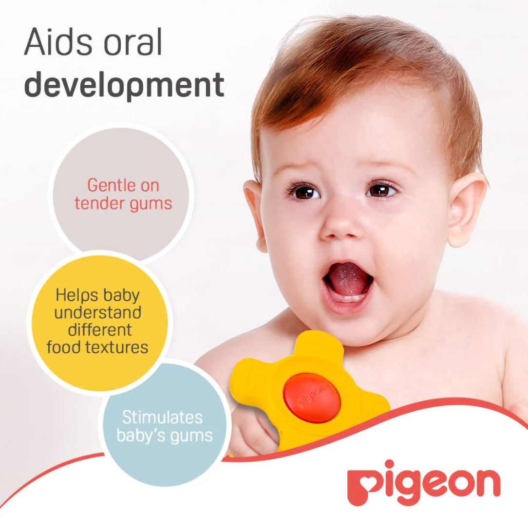 Pigeon Training Teether Step 2 - (13913), Teethers
