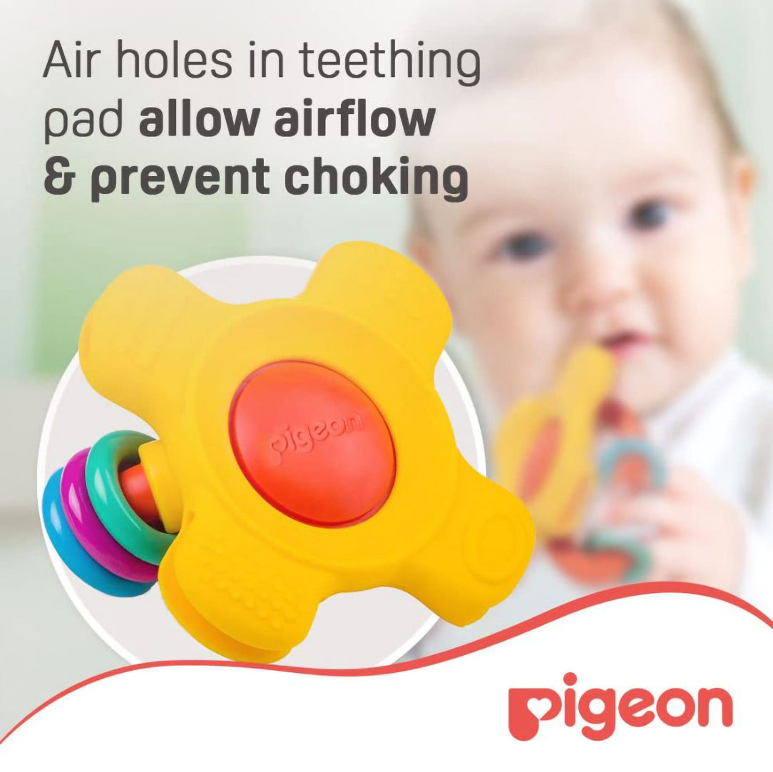 Pigeon Training Teether Step 2 - (13913), Teethers