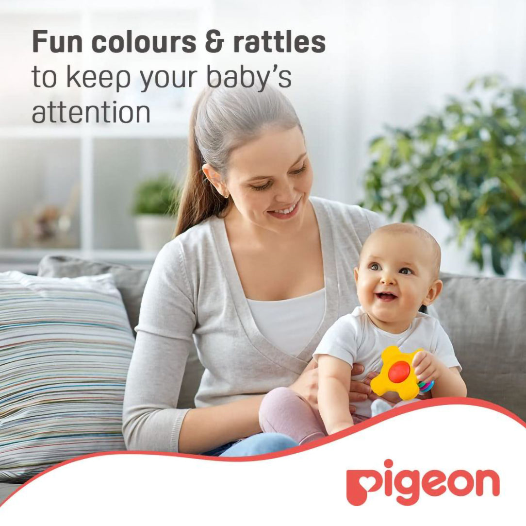 Pigeon Training Teether Step 2 - (13913), Teethers