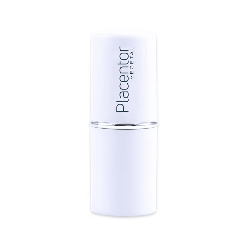 Placentor Vegetal Anti-Age Plumping Lip Balm - 4g, Lip Balms