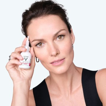 Vichy Liftactiv Retinol Specialist Serum - 20ml, Face Serums