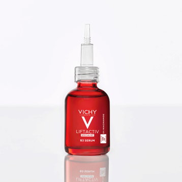 Vichy Liftactiv Specialist B3 Dark Spot Serum - 20ml, Face Serums