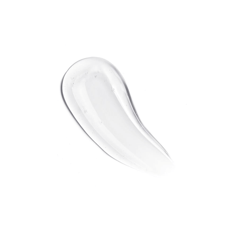 Vichy Minéral 89 Fortifying Hydration Booster - 50ml, Face Moisturizers