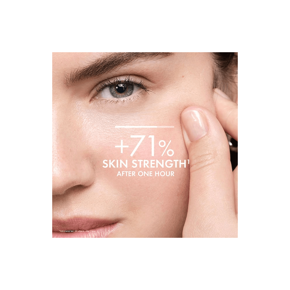 Vichy Minéral 89 Fortifying Hydration Booster - 50ml, Face Moisturizers