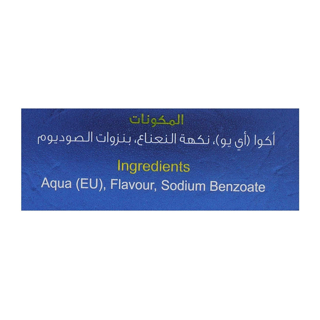Ziva Whitening Tooth Wipes - 12 Wipes, Teeth Whiteners